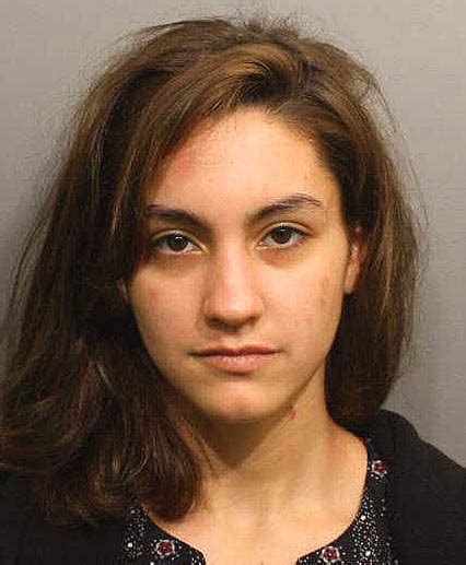 Wilton woman arrested following domestic dispute
